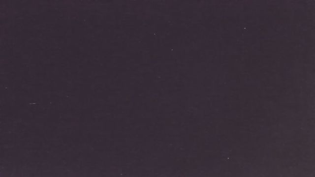 AMS76 meteor