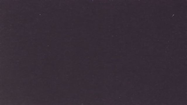 AMS76 meteor