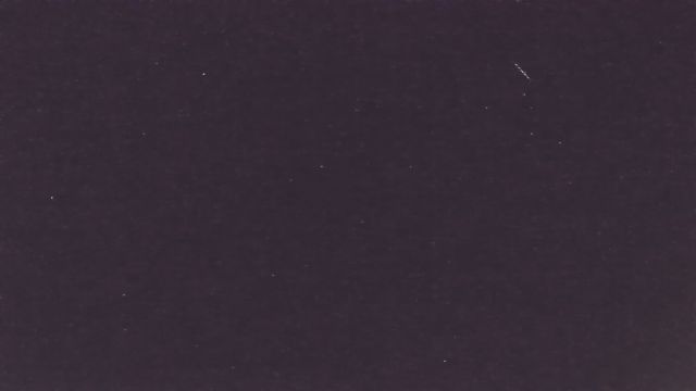 AMS76 meteor