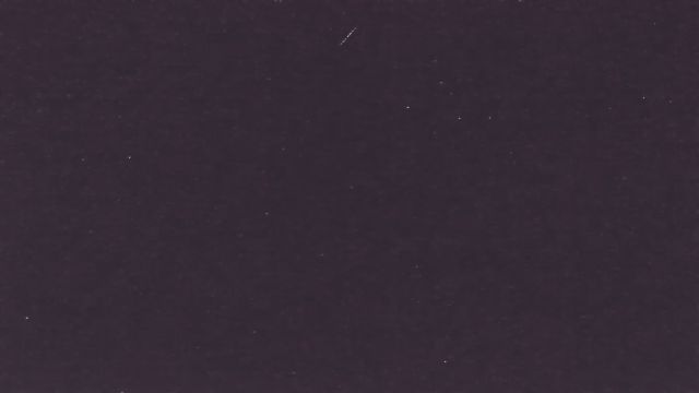 AMS76 meteor
