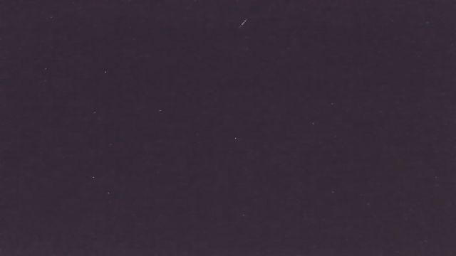 AMS76 meteor
