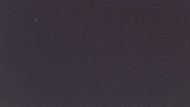 AMS76 meteor