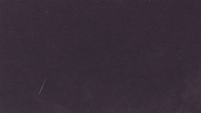 AMS76 meteor