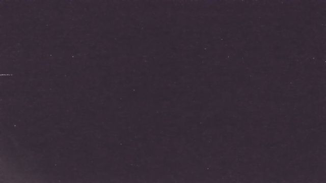 AMS76 meteor