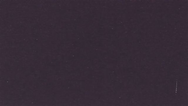 AMS76 meteor