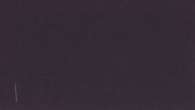 AMS76 meteor