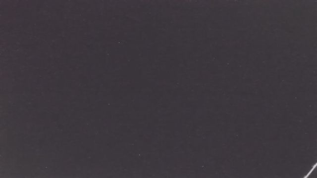 AMS76 meteor