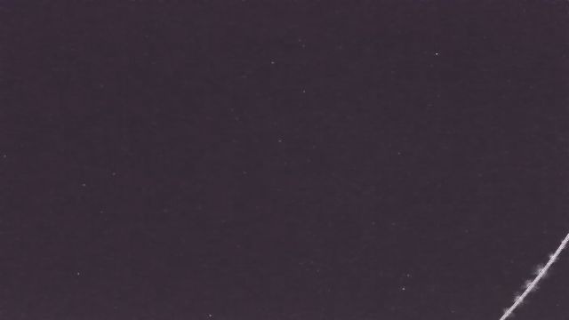 AMS76 meteor