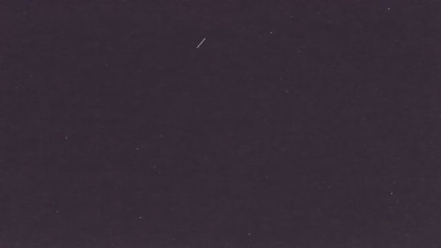 AMS76 meteor