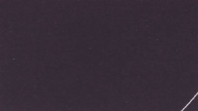 AMS76 meteor