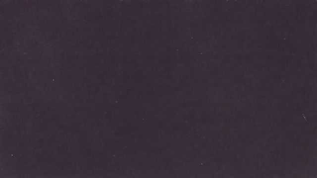 AMS76 meteor