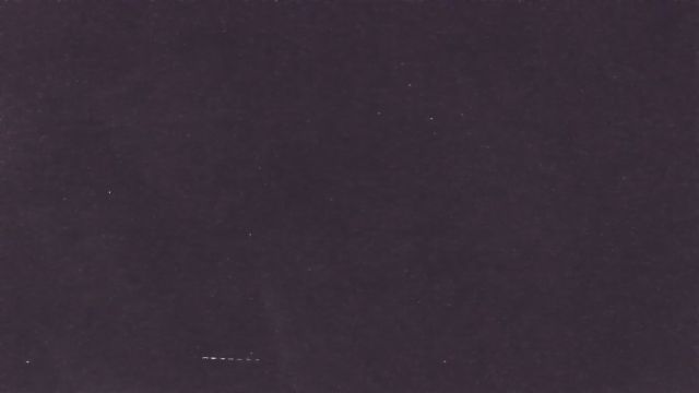 AMS76 meteor