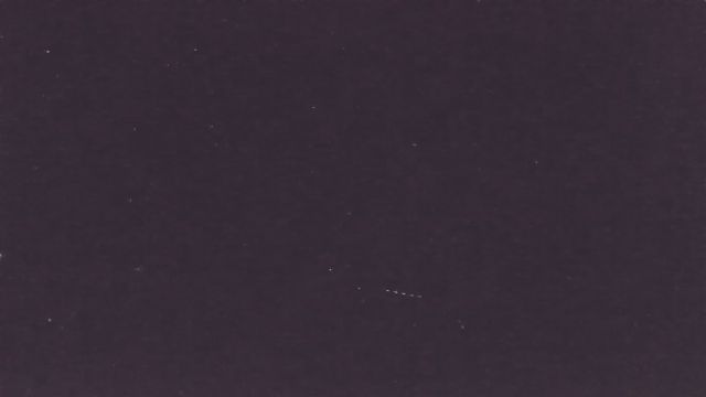 AMS76 meteor