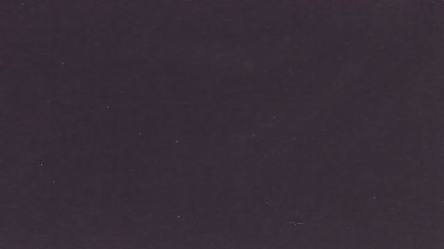 AMS76 meteor