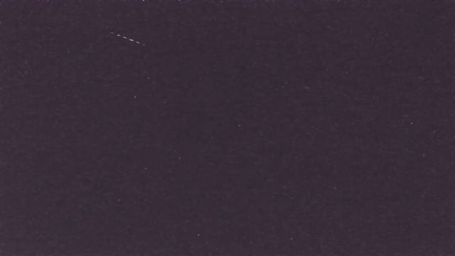 AMS76 meteor