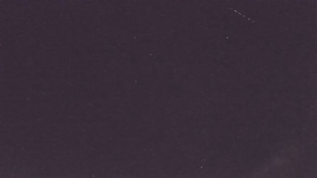 AMS76 meteor