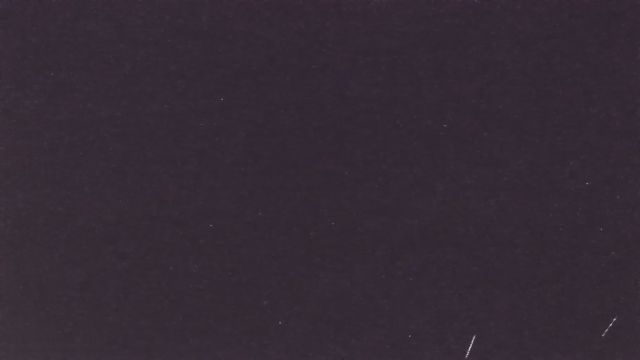 AMS76 meteor
