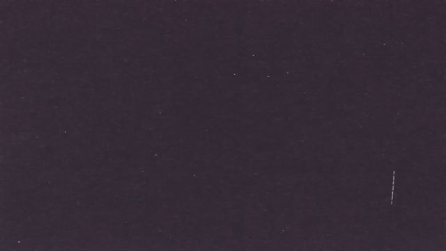 AMS76 meteor