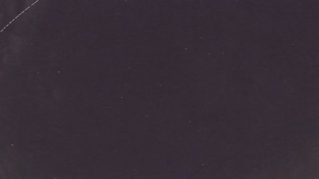 AMS76 meteor
