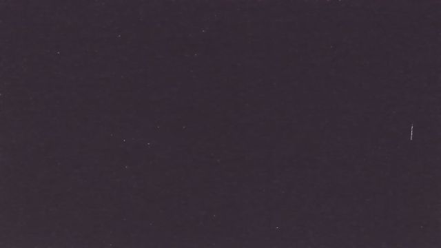 AMS76 meteor