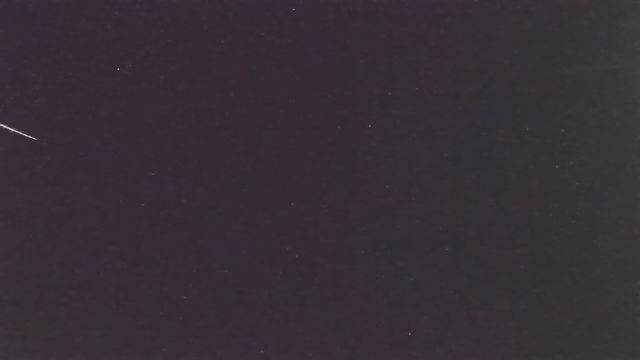 AMS76 meteor