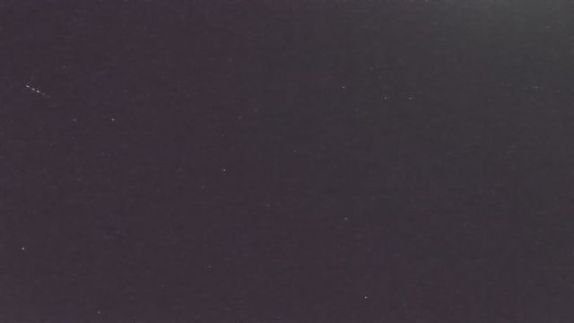 AMS76 meteor