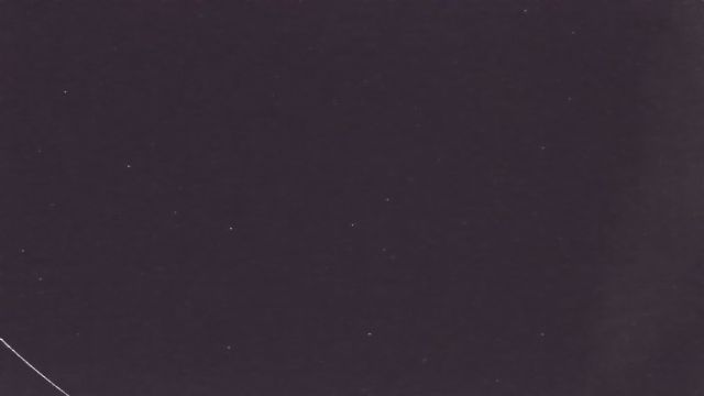 AMS76 meteor