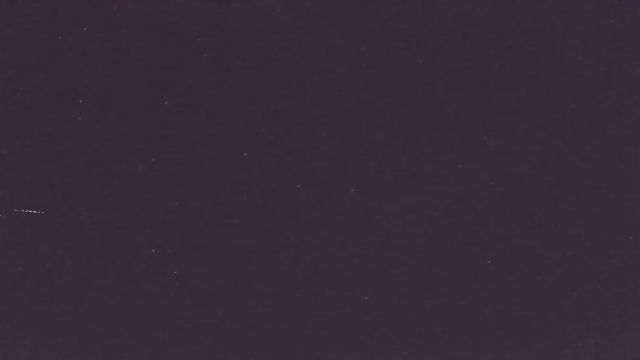 AMS76 meteor