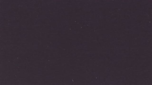 AMS76 meteor