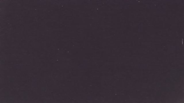 AMS76 meteor