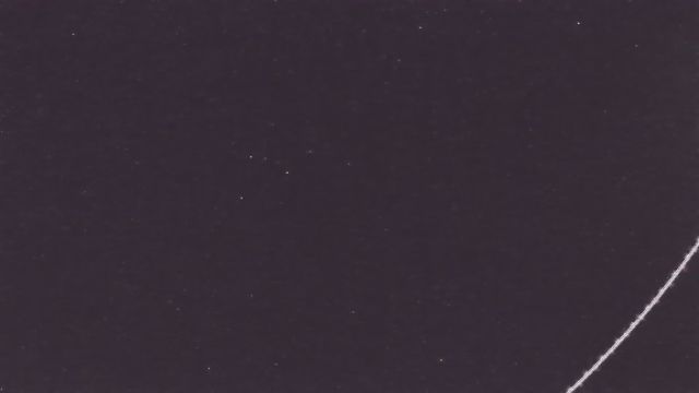 AMS76 meteor