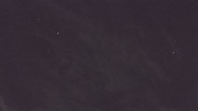 AMS76 meteor
