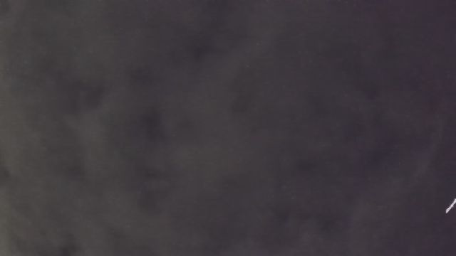 AMS76 meteor