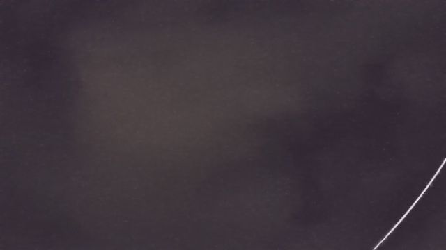 AMS76 meteor