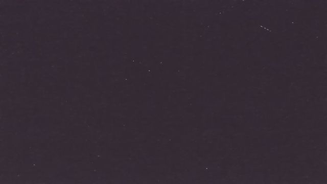 AMS76 meteor