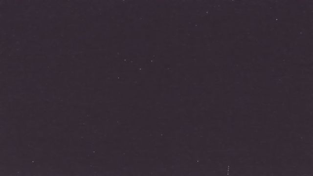 AMS76 meteor