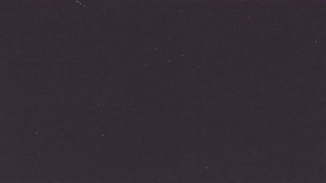 AMS76 meteor