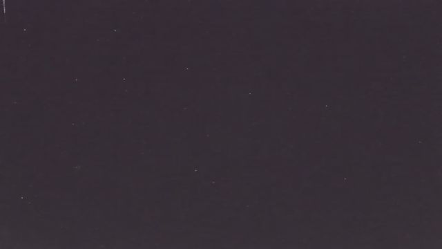 AMS76 meteor