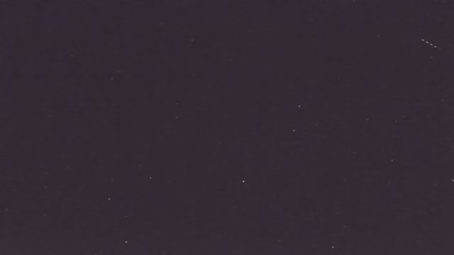 AMS76 meteor