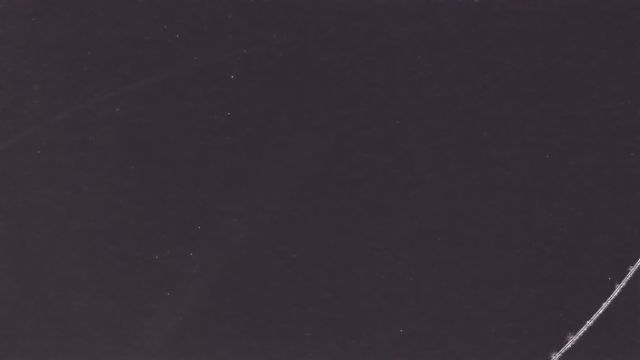 AMS76 meteor