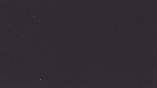 AMS76 meteor