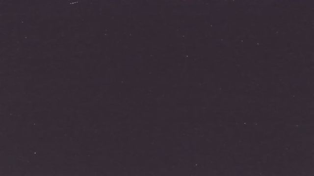 AMS76 meteor
