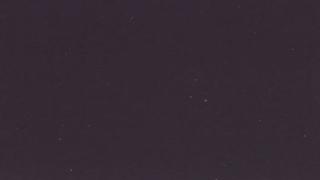 AMS76 meteor