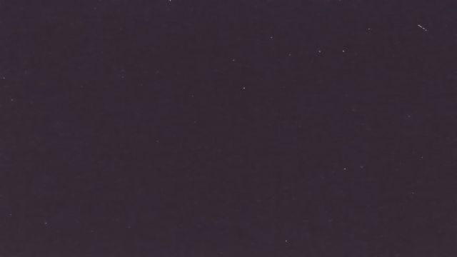 AMS76 meteor