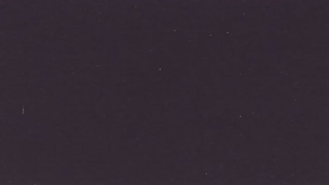 AMS76 meteor
