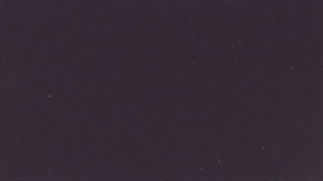 AMS76 meteor