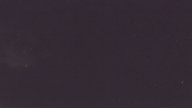 AMS76 meteor