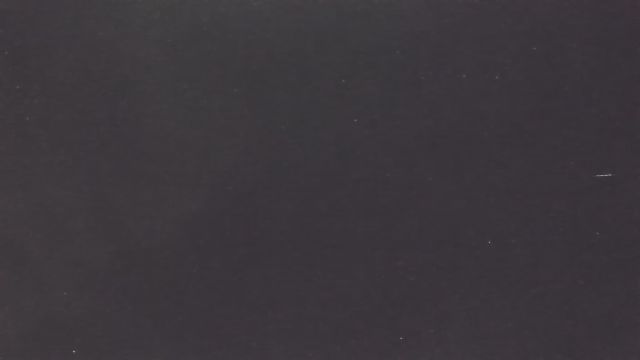 AMS76 meteor