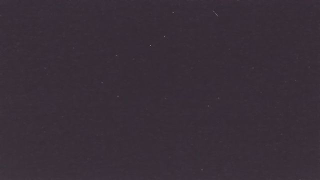 AMS76 meteor