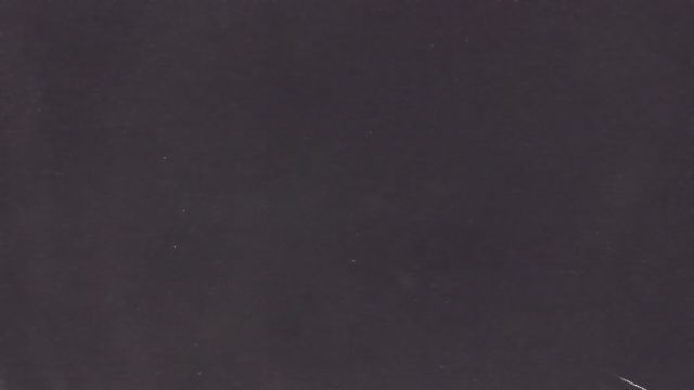 AMS76 meteor